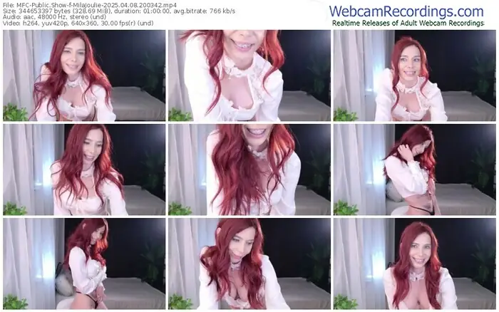 2025/04/08/mfc-milajoulie-20-03-42