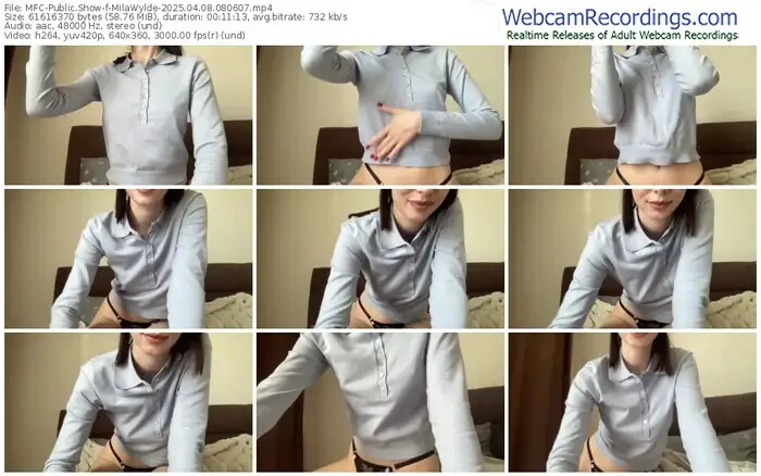 2025/04/08/mfc-milawylde-08-06-07