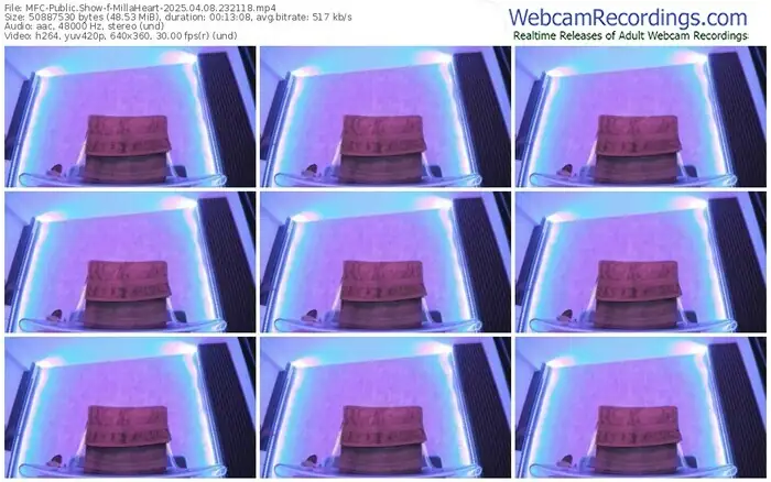 2025/04/08/mfc-millaheart-23-21-18