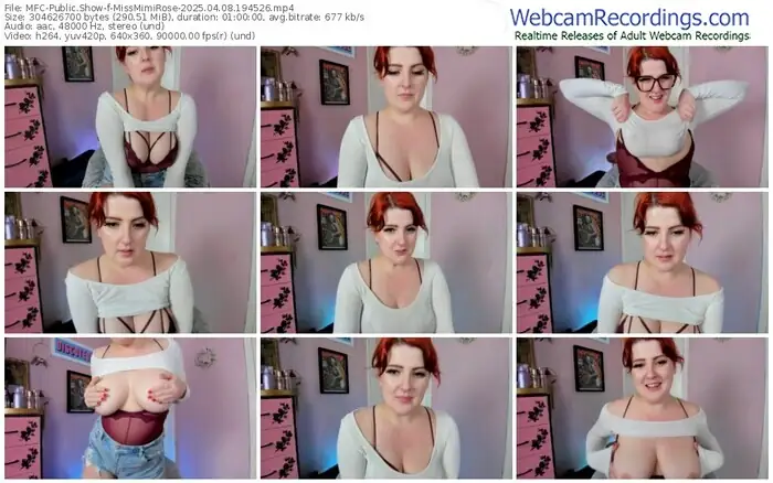 2025/04/08/mfc-missmimirose-19-45-26