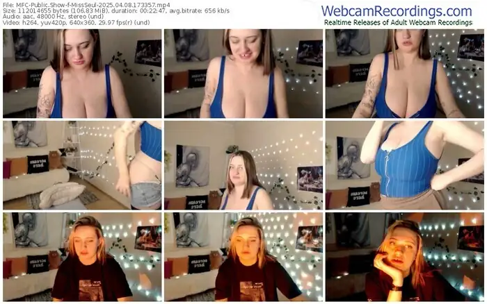 2025/04/08/mfc-missseul-17-33-57