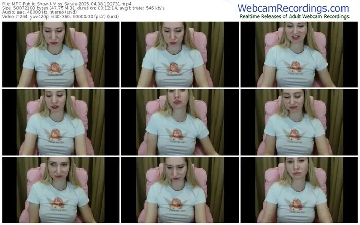 2025/04/08/mfc-miss_sylvia-19-27-31
