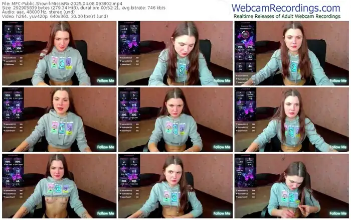 2025/04/08/mfc-missisro-09-38-02