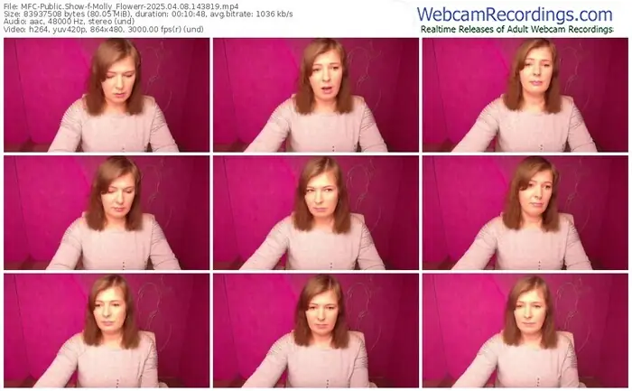 2025/04/08/mfc-molly_flowerr-14-38-19