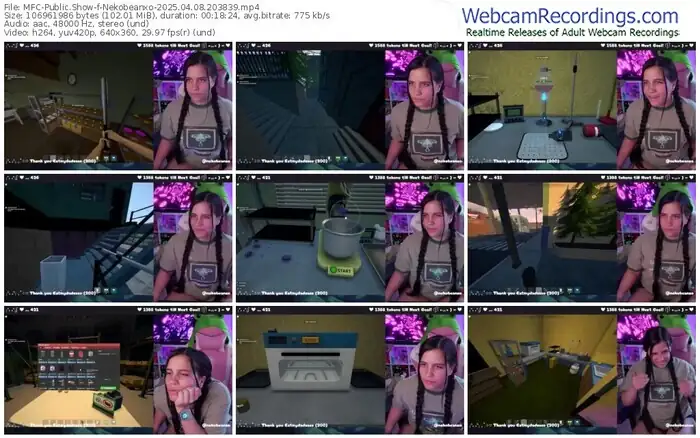 2025/04/08/mfc-nekobeanxo-20-38-39