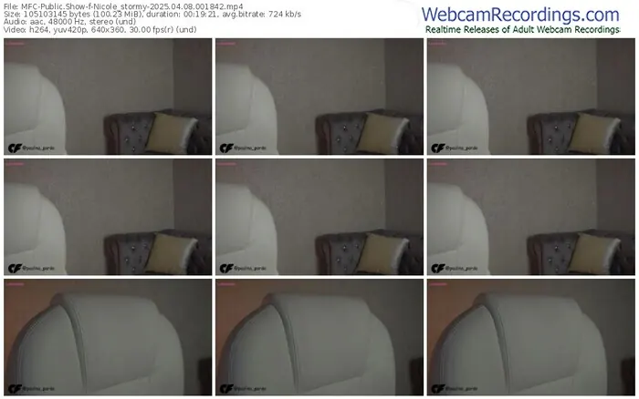 2025/04/08/mfc-nicole_stormy-00-18-42