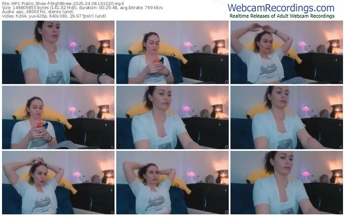 2025/04/08/mfc-nightbrew-16-10-20