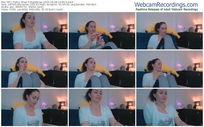 2025/04/08/mfc-nightbrew-16-39-19