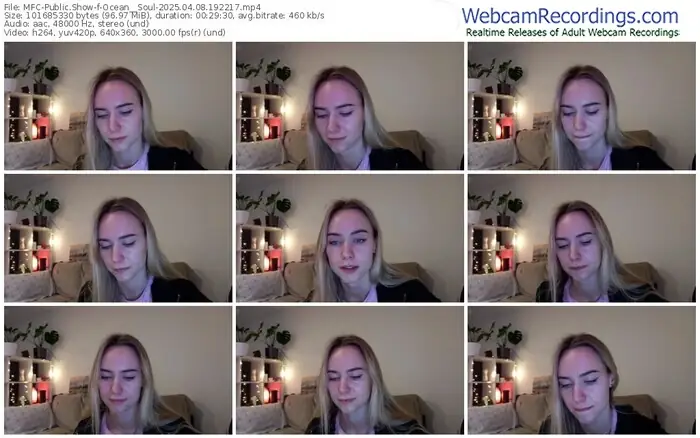 2025/04/08/mfc-ocean__soul-19-22-17