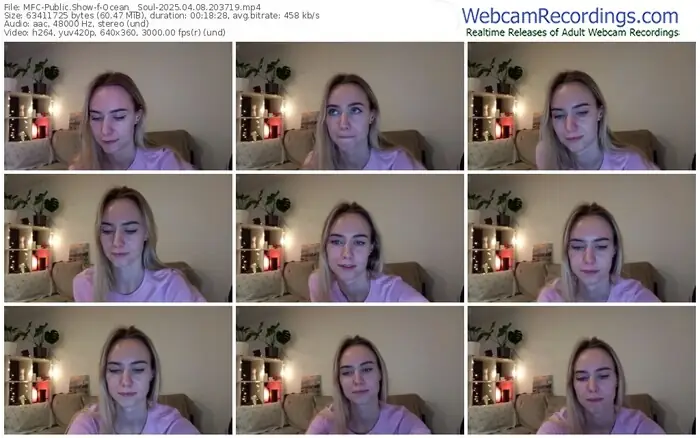 2025/04/08/mfc-ocean__soul-20-37-19