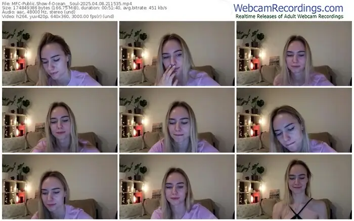 2025/04/08/mfc-ocean__soul-21-15-35