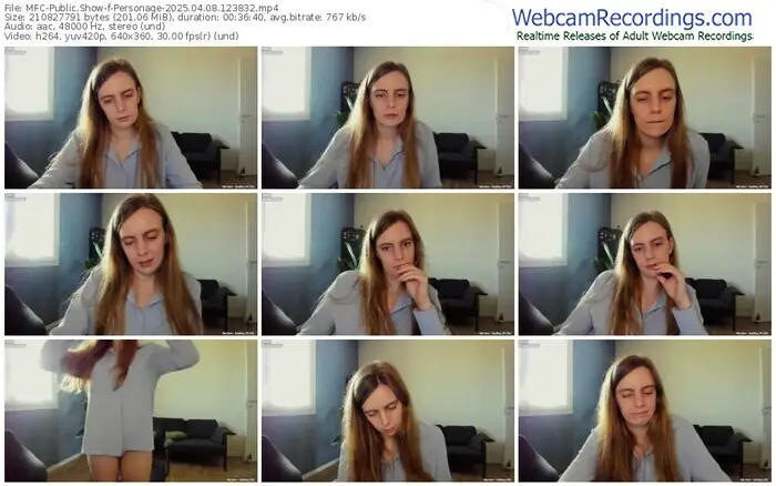 2025/04/08/mfc-personage-12-38-32