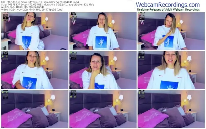 2025/04/08/mfc-precioussusan-06-40-41