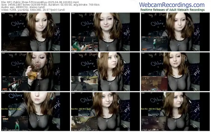 2025/04/08/mfc-princessbluu-16-03-02