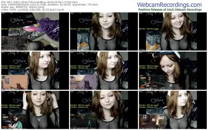 2025/04/08/mfc-princessbluu-17-19-34