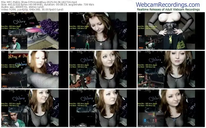 2025/04/08/mfc-princessbluu-18-27-24