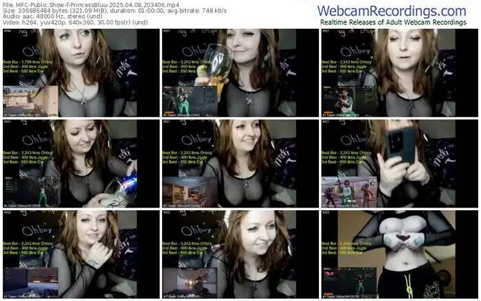 2025/04/08/mfc-princessbluu-20-34-06