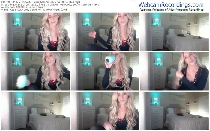 2025/04/08/mfc-queen_bambii-04-08-49