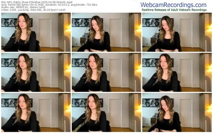 2025/04/08/mfc-riribee-04-42-41