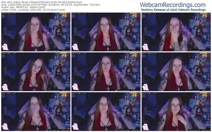 2025/04/08/mfc-roomofghosts-23-16-06