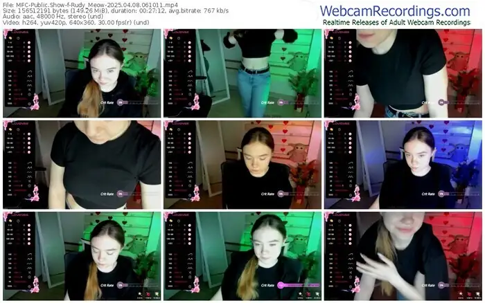 2025/04/08/mfc-rudy_meow-06-10-11