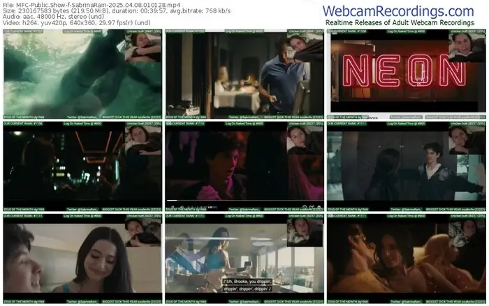 2025/04/08/mfc-sabrinarain-01-01-28