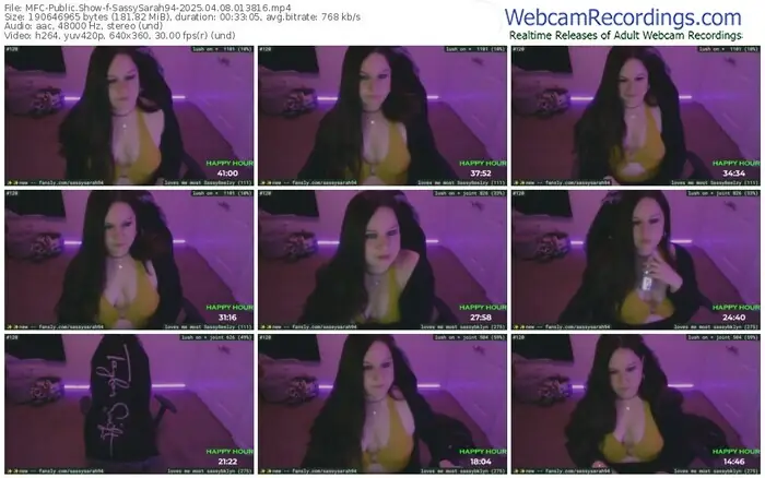 2025/04/08/mfc-sassysarah94-01-38-16