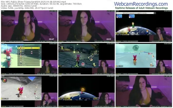 2025/04/08/mfc-sassysarah94-03-54-42