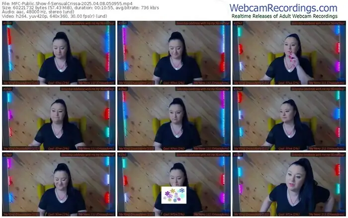 2025/04/08/mfc-sensualcrissa-05-09-55