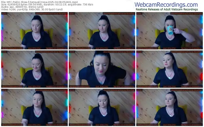 2025/04/08/mfc-sensualcrissa-05-24-01