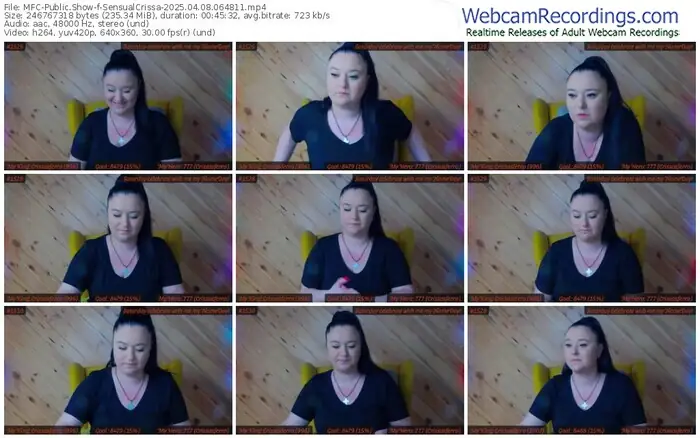 2025/04/08/mfc-sensualcrissa-06-48-11