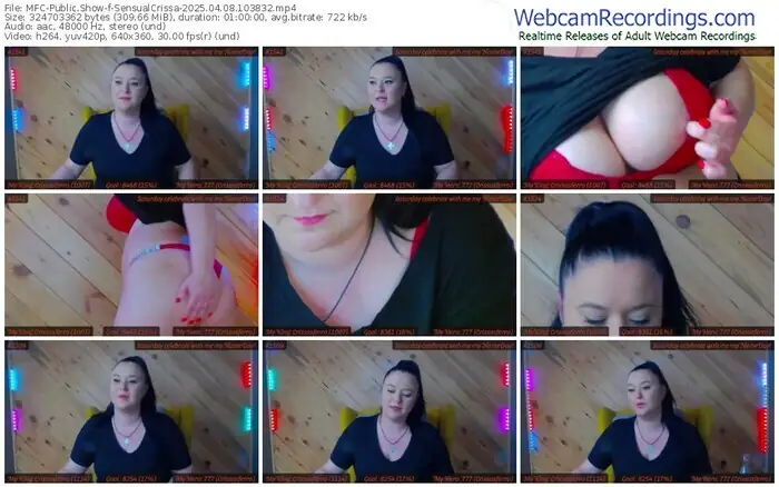 2025/04/08/mfc-sensualcrissa-10-38-32