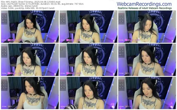 2025/04/08/mfc-sirena_-12-54-00