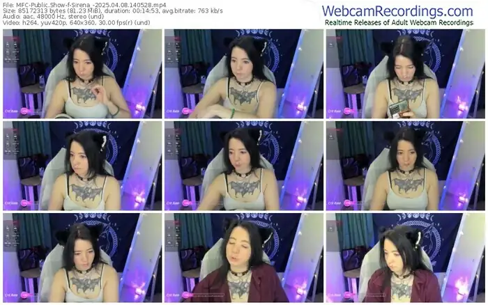 2025/04/08/mfc-sirena_-14-05-28