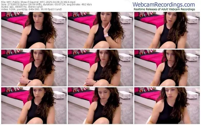 2025/04/08/mfc-squirrel_mfc-21-36-19