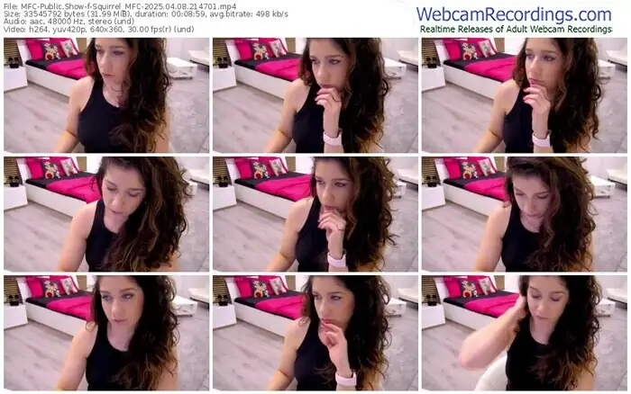 2025/04/08/mfc-squirrel_mfc-21-47-01