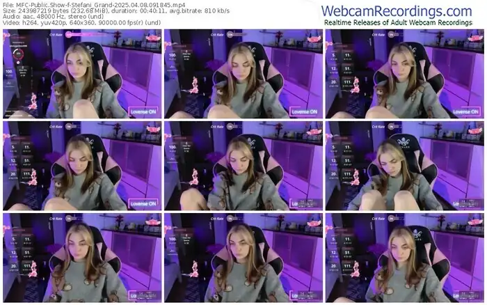 2025/04/08/mfc-stefani_grand-09-18-45