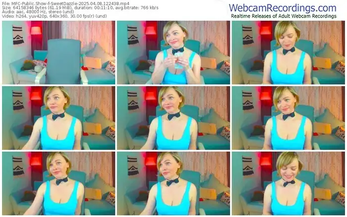2025/04/08/mfc-sweetdazzle-12-24-38