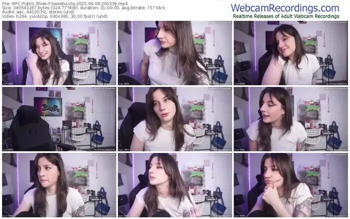 2025/04/08/mfc-sweetxlola-20-03-36