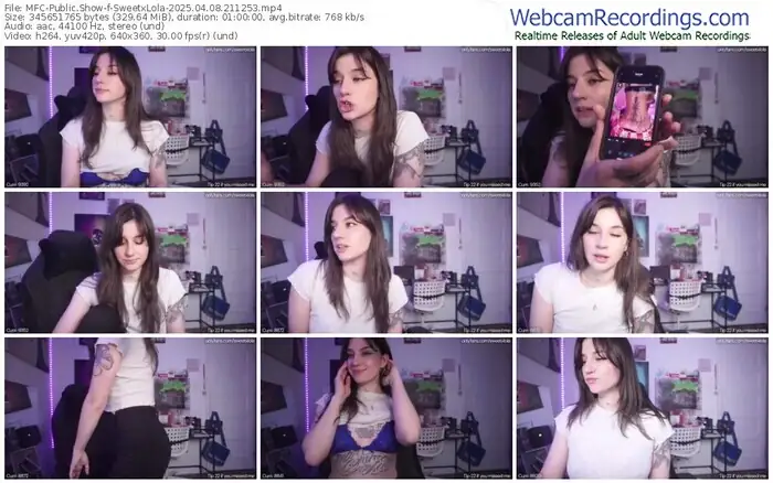 2025/04/08/mfc-sweetxlola-21-12-53