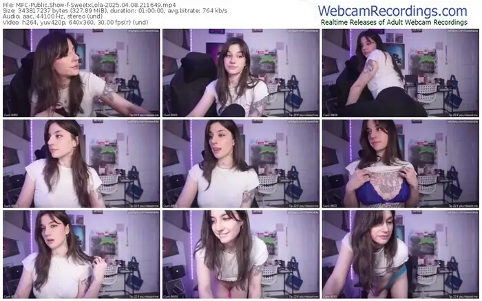2025/04/08/mfc-sweetxlola-21-16-49