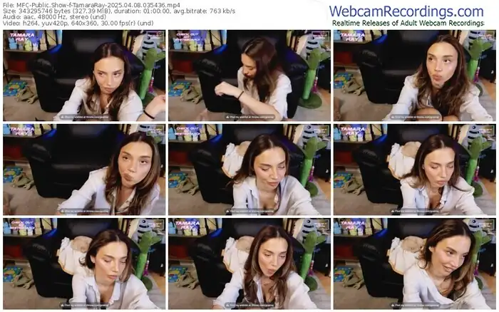 2025/04/08/mfc-tamararay-03-54-36