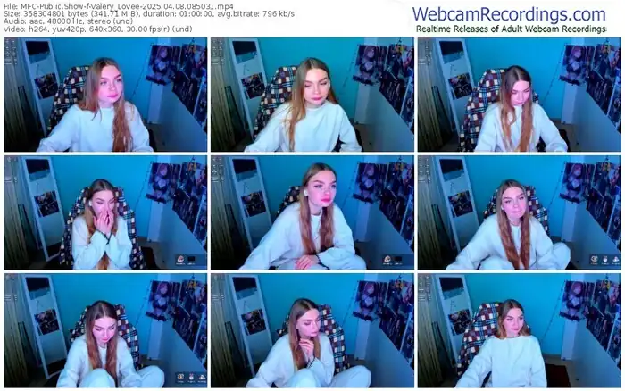 2025/04/08/mfc-valery_lovee-08-50-31