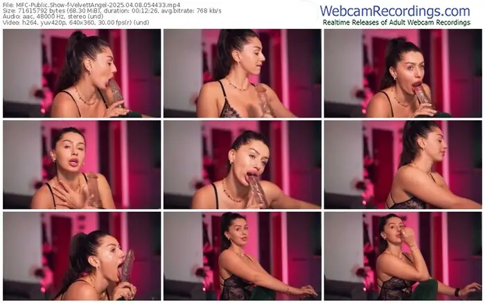 2025/04/08/mfc-velvettangel-05-44-33