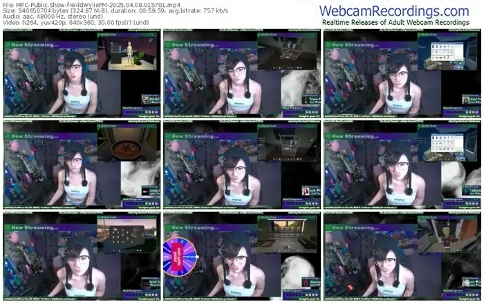 2025/04/08/mfc-wildwyliepm-01-57-01