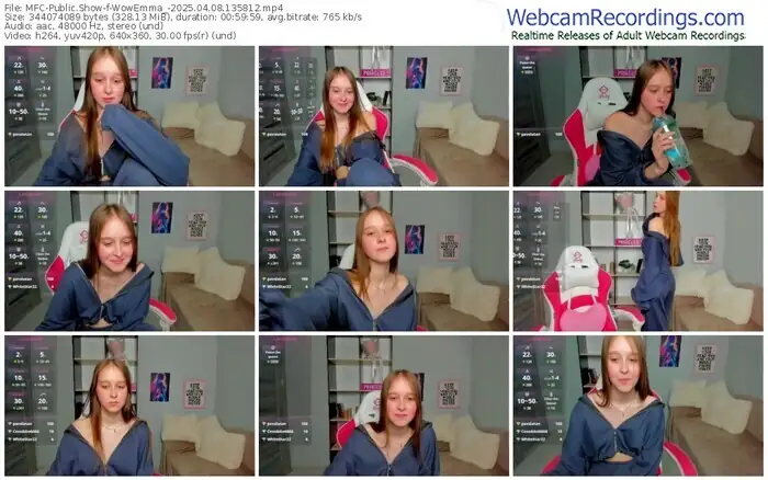 2025/04/08/mfc-wowemma_-13-58-12