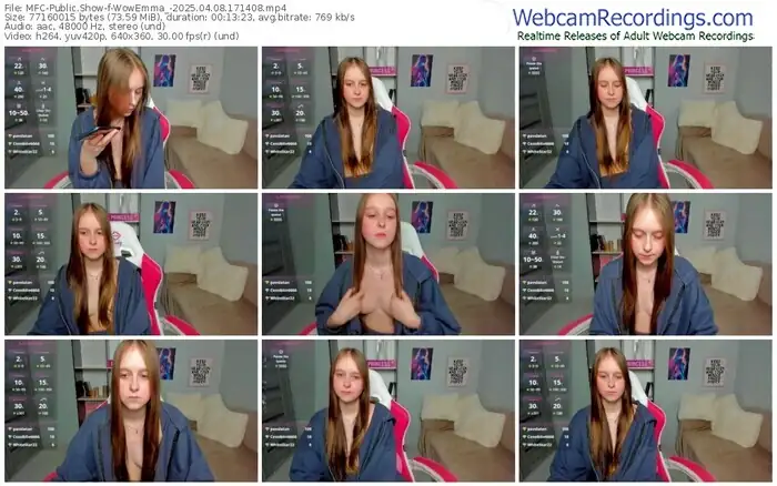 2025/04/08/mfc-wowemma_-17-14-08