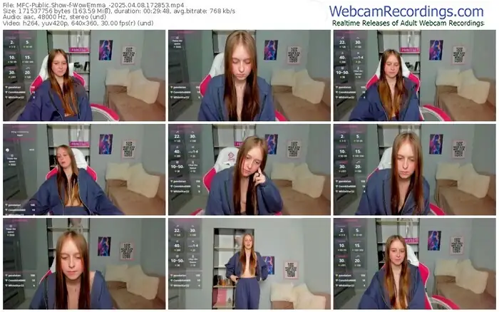 2025/04/08/mfc-wowemma_-17-28-53