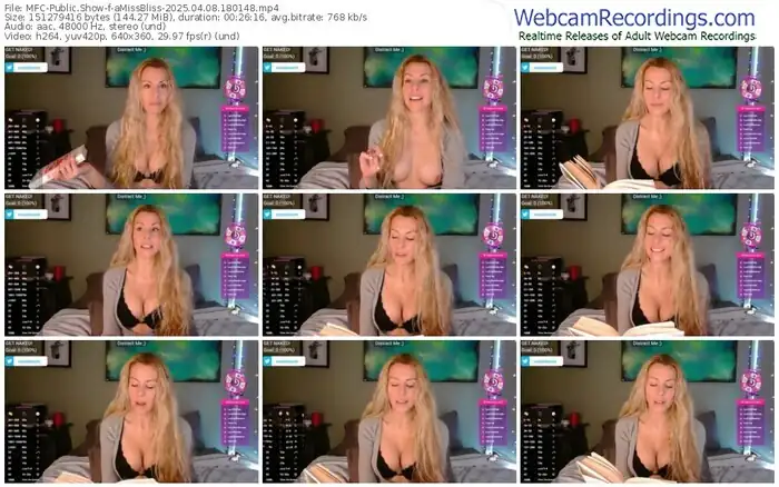 2025/04/08/mfc-amissbliss-18-01-48