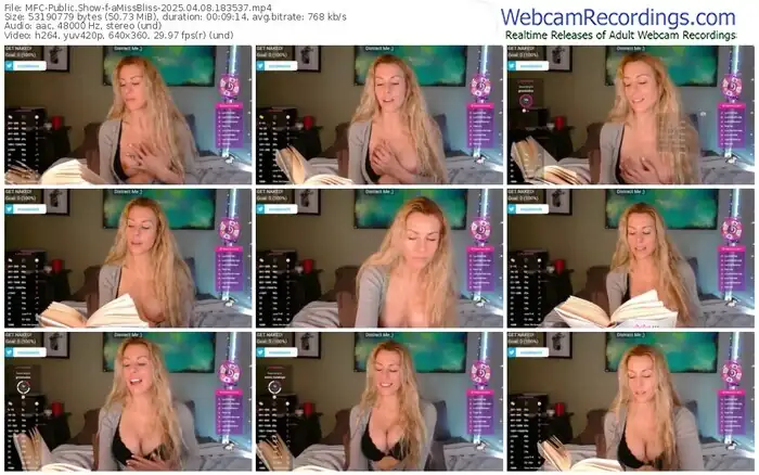 2025/04/08/mfc-amissbliss-18-35-37